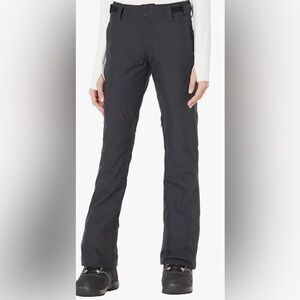 Billabong Malla Snow Pants